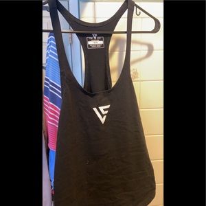 VICAL stringer